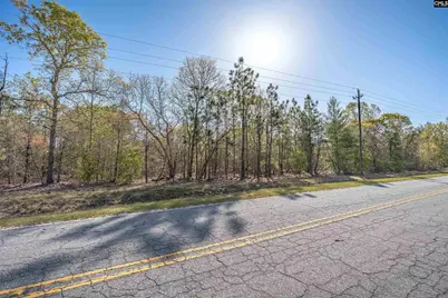 1404 Mount Zion Road, Cassatt, SC 29032 - Photo 4