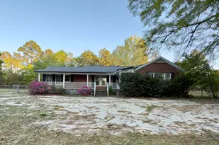 1927 Hwy 1 S, Lugoff, SC 29078 - Photo 1