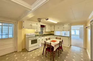 1927 Hwy 1 S, Lugoff, SC 29078 - Photo 18