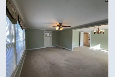 1927 Hwy 1 South, Lugoff, SC 29078 - Photo 8