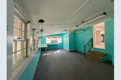 1927 Hwy 1 South, Lugoff, SC 29078 - Photo 14