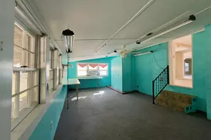 1927 Hwy 1 S, Lugoff, SC 29078 - Photo 14