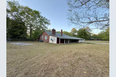 1927 Hwy 1 South, Lugoff, SC 29078 - Photo 6