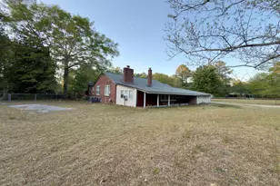 1927 Hwy 1 S, Lugoff, SC 29078 - Photo 6