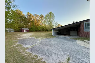 1927 Hwy 1 South, Lugoff, SC 29078 - Photo 4