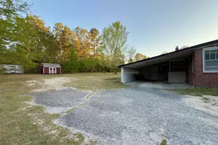 1927 Hwy 1 S, Lugoff, SC 29078 - Photo 4