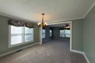 1927 Hwy 1 S, Lugoff, SC 29078 - Photo 10