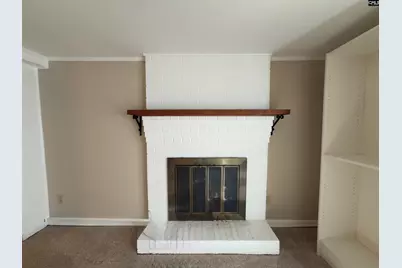 1927 Hwy 1 South, Lugoff, SC 29078 - Photo 26