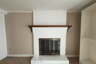 1927 Hwy 1 S, Lugoff, SC 29078 - Photo 26