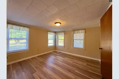 1927 Hwy 1 South, Lugoff, SC 29078 - Photo 20