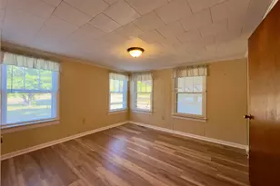 1927 Hwy 1 S, Lugoff, SC 29078 - Photo 20