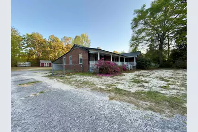 1927 Hwy 1 South, Lugoff, SC 29078 - Photo 2