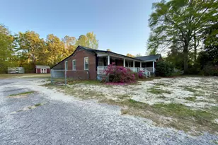 1927 Hwy 1 S, Lugoff, SC 29078 - Photo 2