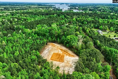 660 Ridge Road, Leesville, SC 29070 - Photo 1