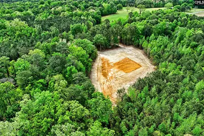 660 Ridge Road, Leesville, SC 29070 - Photo 8