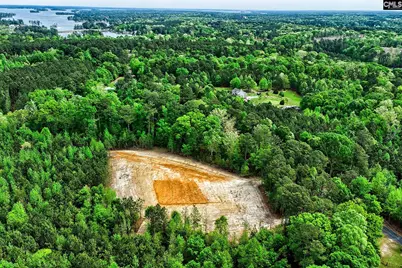 660 Ridge Road, Leesville, SC 29070 - Photo 2