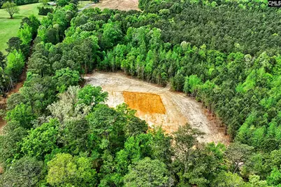 660 Ridge Road, Leesville, SC 29070 - Photo 10