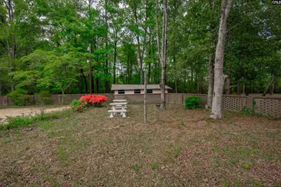 122 Runnymede Boulevard, Sumter, SC 29153 - Photo 54