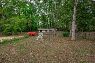 122 Runnymede Blvd, Sumter, SC 29153 - Photo 54