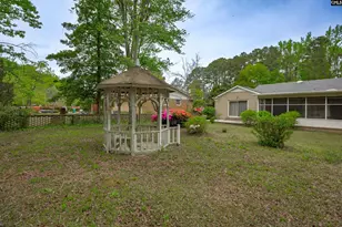 122 Runnymede Blvd, Sumter, SC 29153 - Photo 52