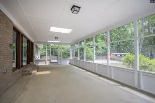 122 Runnymede Blvd, Sumter, SC 29153 - Photo 46