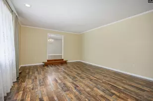 122 Runnymede Blvd, Sumter, SC 29153 - Photo 6