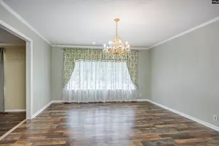 122 Runnymede Blvd, Sumter, SC 29153 - Photo 10