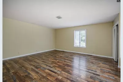 122 Runnymede Boulevard, Sumter, SC 29153 - Photo 36