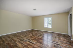 122 Runnymede Blvd, Sumter, SC 29153 - Photo 36