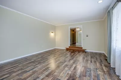 122 Runnymede Boulevard, Sumter, SC 29153 - Photo 8