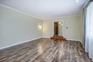 122 Runnymede Blvd, Sumter, SC 29153 - Photo 8