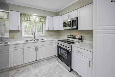 122 Runnymede Boulevard, Sumter, SC 29153 - Photo 14