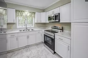 122 Runnymede Blvd, Sumter, SC 29153 - Photo 14