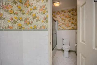 122 Runnymede Boulevard, Sumter, SC 29153 - Photo 32