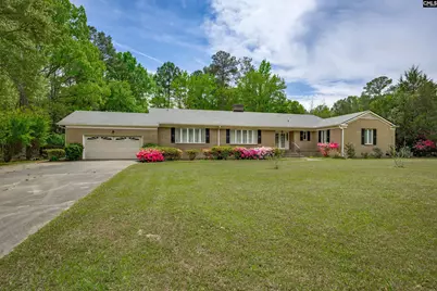 122 Runnymede Boulevard, Sumter, SC 29153 - Photo 1