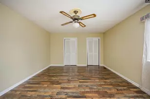 122 Runnymede Blvd, Sumter, SC 29153 - Photo 34