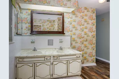 122 Runnymede Boulevard, Sumter, SC 29153 - Photo 30