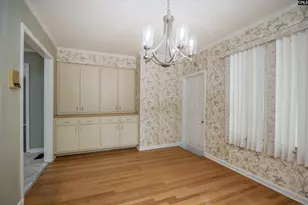 122 Runnymede Blvd, Sumter, SC 29153 - Photo 24