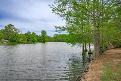 122 Runnymede Boulevard, Sumter, SC 29153 - Photo 56
