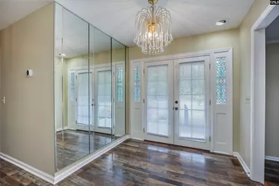122 Runnymede Boulevard, Sumter, SC 29153 - Photo 4