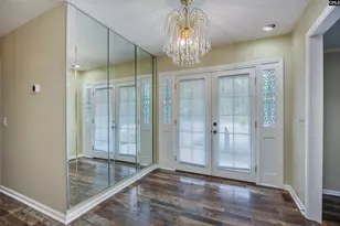 122 Runnymede Blvd, Sumter, SC 29153 - Photo 4