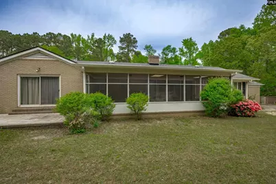 122 Runnymede Boulevard, Sumter, SC 29153 - Photo 48