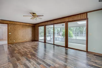 122 Runnymede Boulevard, Sumter, SC 29153 - Photo 22
