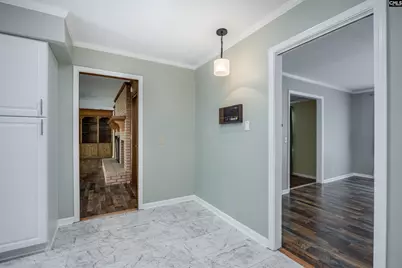 122 Runnymede Boulevard, Sumter, SC 29153 - Photo 18