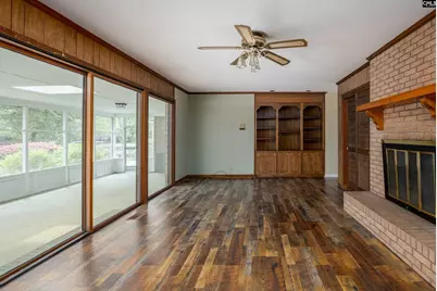 122 Runnymede Boulevard, Sumter, SC 29153 - Photo 20
