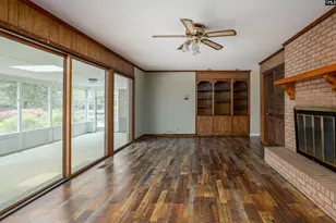 122 Runnymede Blvd, Sumter, SC 29153 - Photo 20