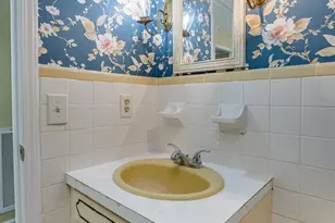 122 Runnymede Blvd, Sumter, SC 29153 - Photo 40