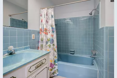 122 Runnymede Boulevard, Sumter, SC 29153 - Photo 42