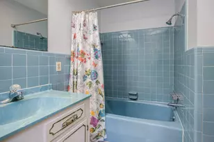 122 Runnymede Blvd, Sumter, SC 29153 - Photo 42