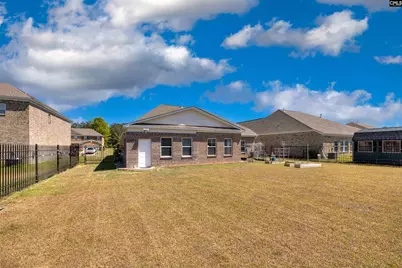 2070 Hatteras Way, Sumter, SC 29153 - Photo 4